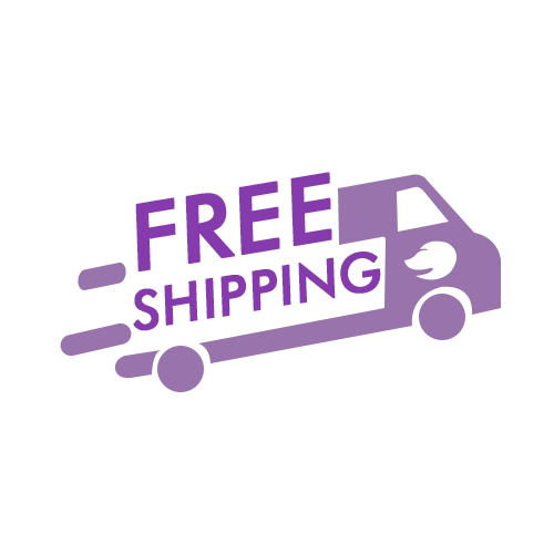 free-shipping